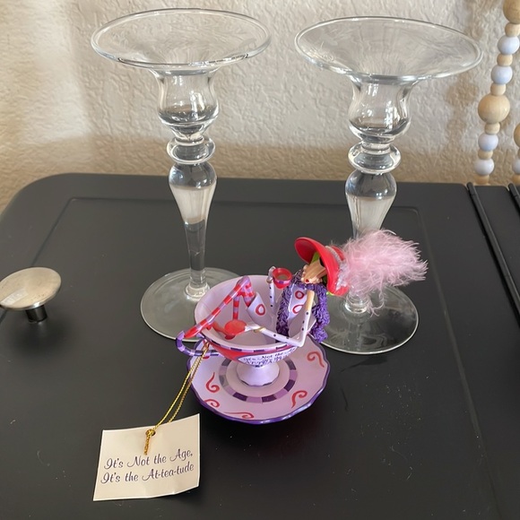 Vintage⭐️ - Picture 4 of 8